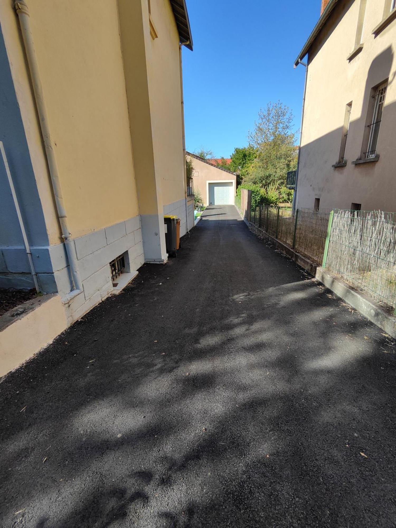 Ferienhaus O Loft - 3 Avec 3 Salles De Bains - Parking - Climatisation Albi
